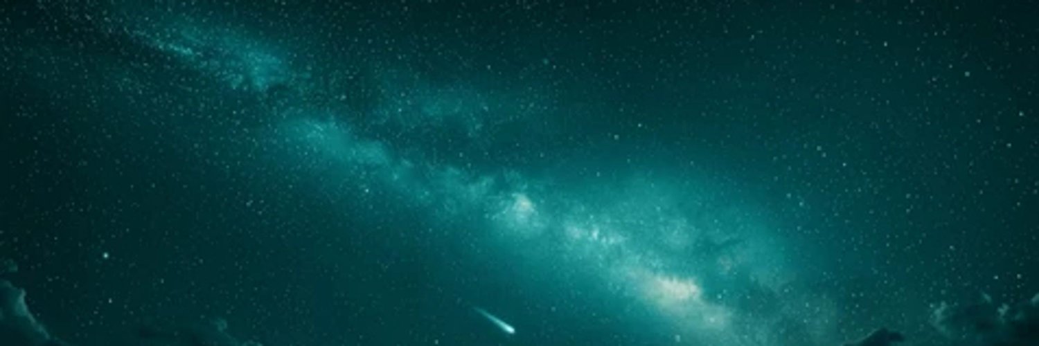 🌠RyHorizon66🏳️‍🌈🍕✨ banner
