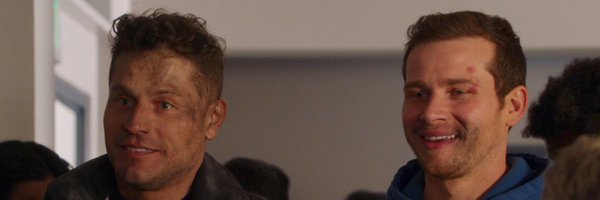 SoulMaier Profile Banner