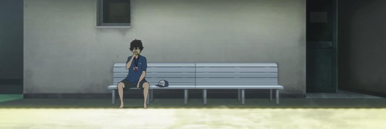 Taiheiz's profile banner image