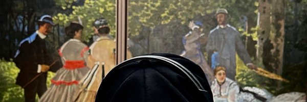 pppaaji Profile Banner