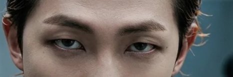 hihi •• ✧ 🐨 banner