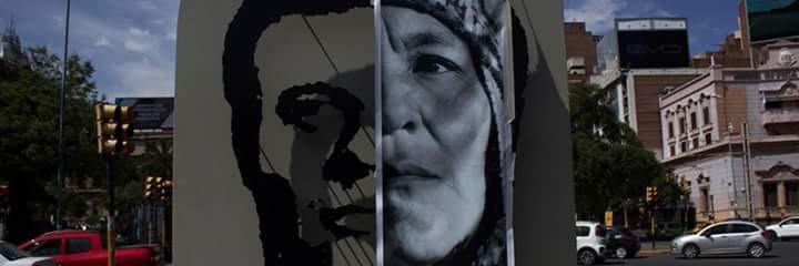 Luis Hernán Paz banner