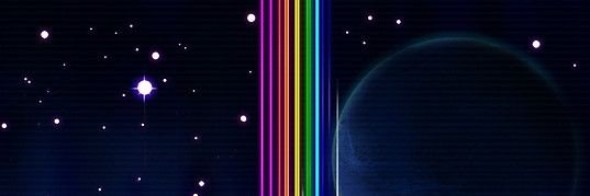 Samurai2077's profile banner image
