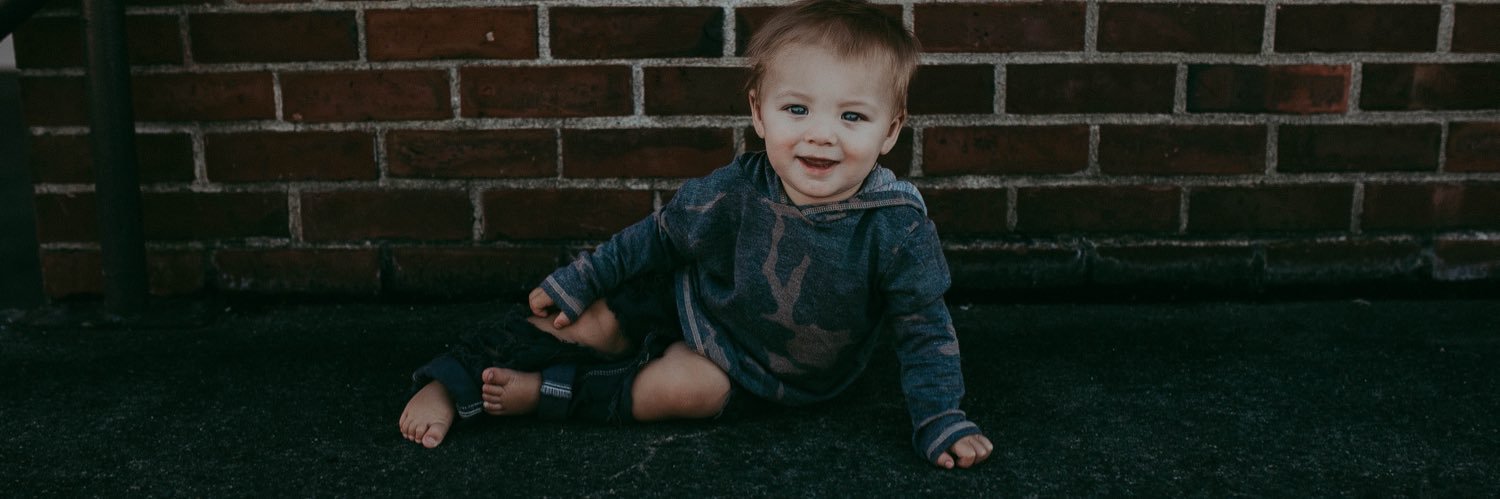 BriannaaaLittle's profile banner image