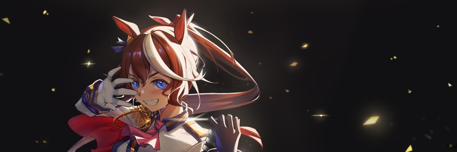 Remuremi's profile banner image