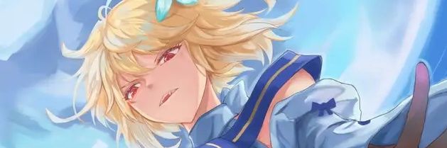 a24523815's profile banner image