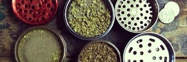 GrinderPorn's profile banner image