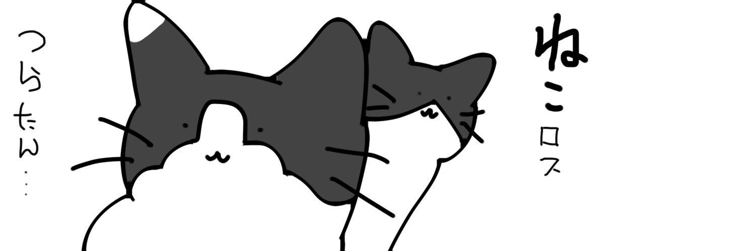 dpporishio's profile banner image