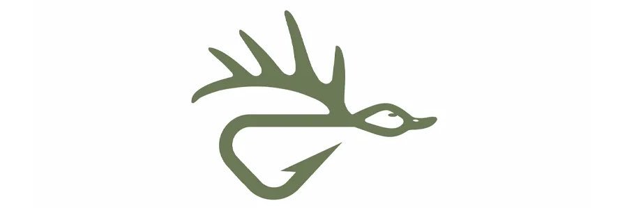 MDE Outdoors banner