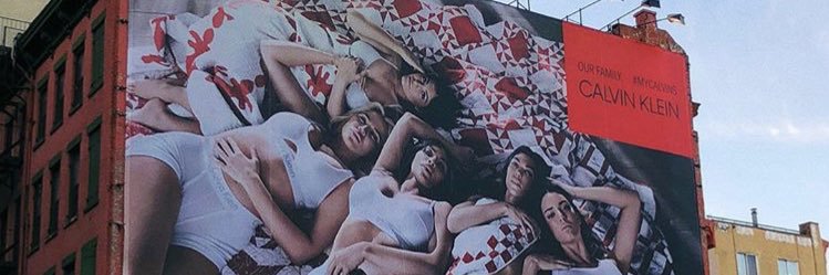 Christine_GY's profile banner image