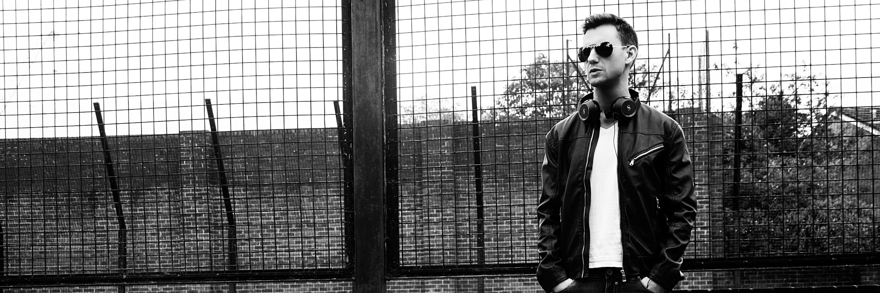 jonhenrydj's profile banner image