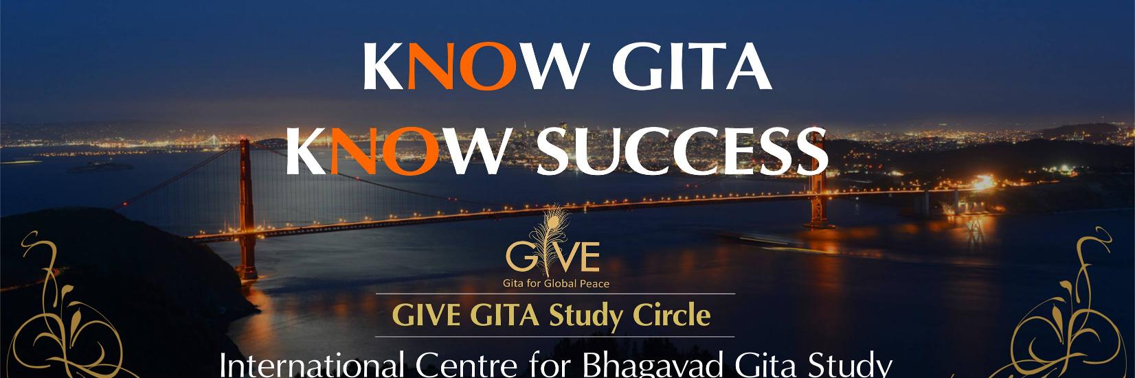 VCDGIVE's profile banner image