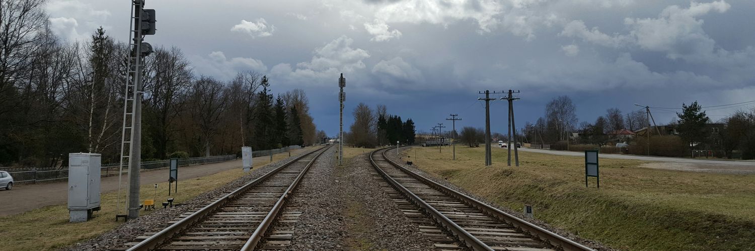 someotheralex's profile banner image