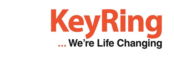 KeyRingCJS's profile banner image