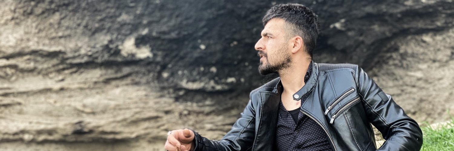 hesuslove's profile banner image