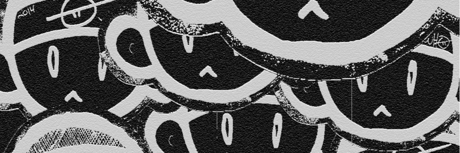 whomanstudios's profile banner image