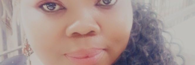 ladyluuu13's profile banner image