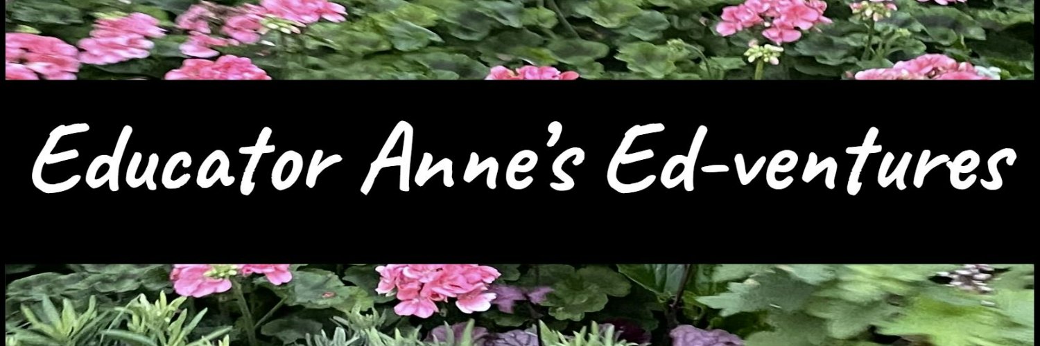 Anne Manalo, Ed.S. banner