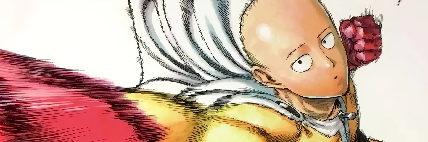 ST_Salamander's profile banner image