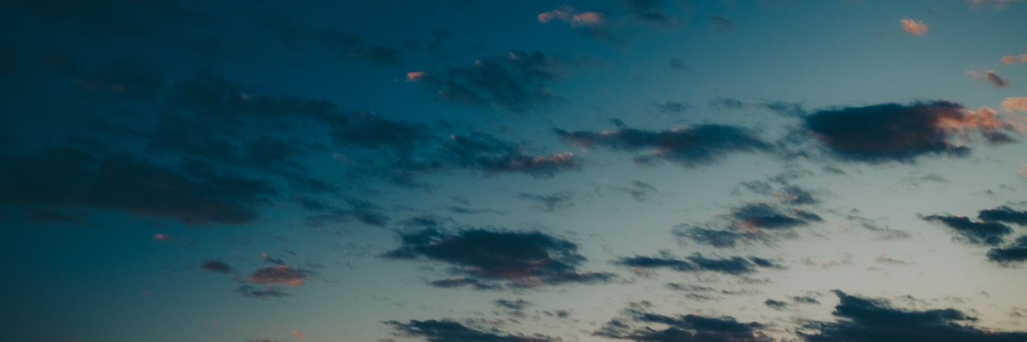 Myåwn 💫📎⭐ banner