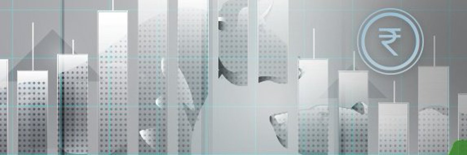 IVCA banner