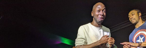 JKSemakula Profile Banner