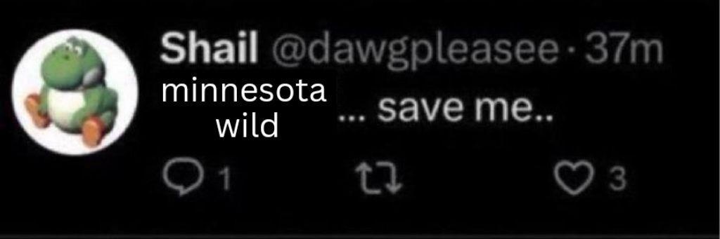 x - kell (@midwestmuppet) / Posts / X