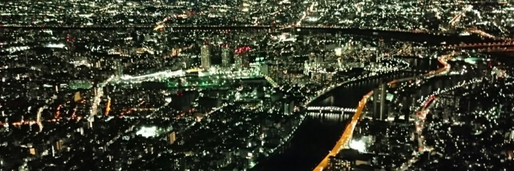 iketaro31's profile banner image
