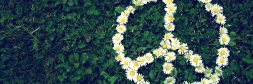 MaryPants_'s profile banner image