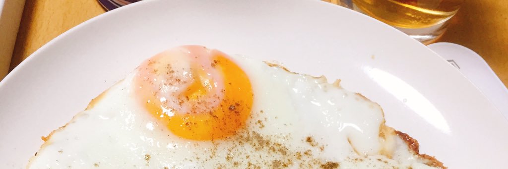 ____CRUNKY's profile banner image