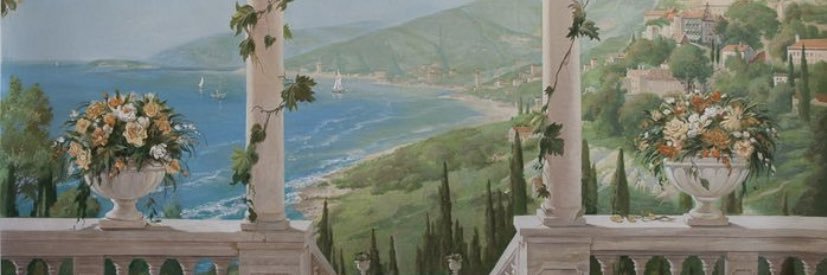 gizaltun's profile banner image