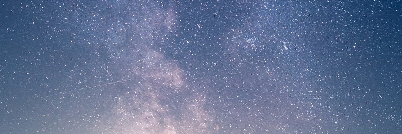 ouaoua54500's profile banner image