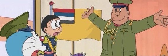 ThanksAnyway123's profile banner image