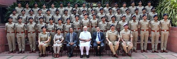 IPS_Association Profile Banner