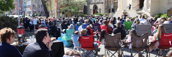 FPCMacon Profile Banner