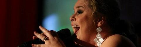 LisaDonahey's profile banner image