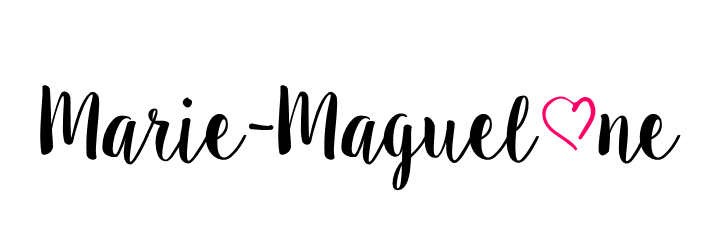 MarieMaguelone's profile banner image