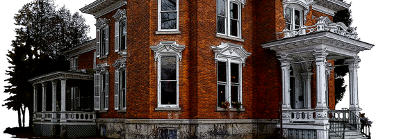 DodgePratt Profile Banner