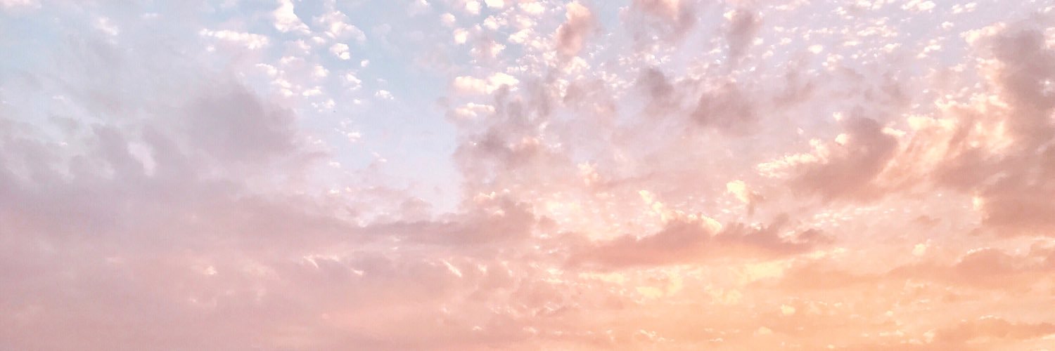 EmmaChen_86's profile banner image