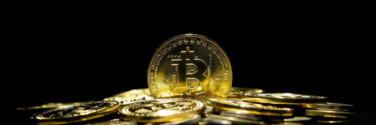 trisuccessnow's profile banner image