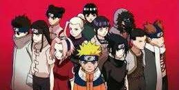 radyan17's profile banner image
