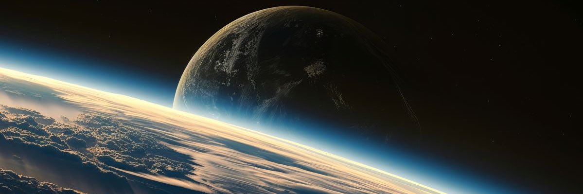 PascalTenso's profile banner image