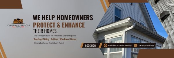 Bryanjext Profile Banner