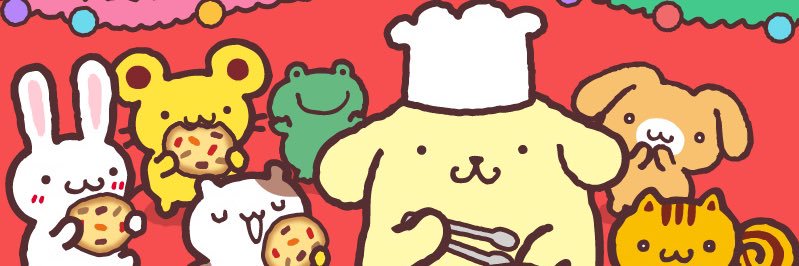 Sunniilemon's profile banner image