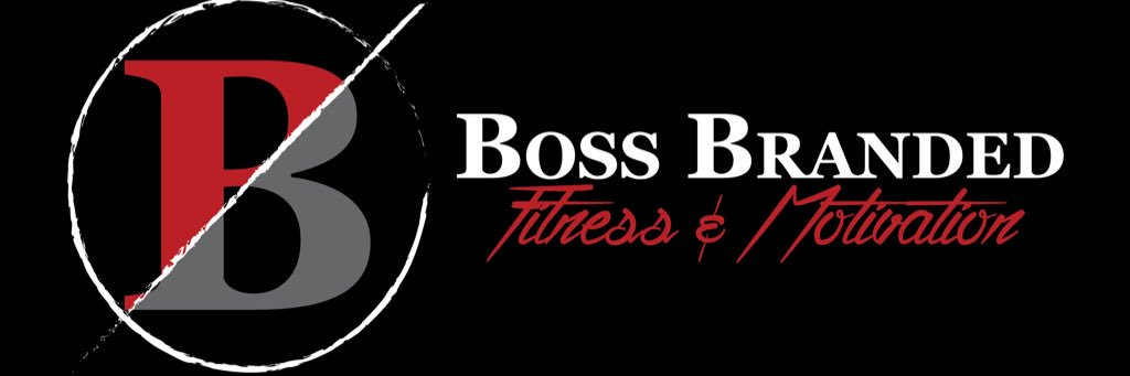 boss_branded's profile banner image