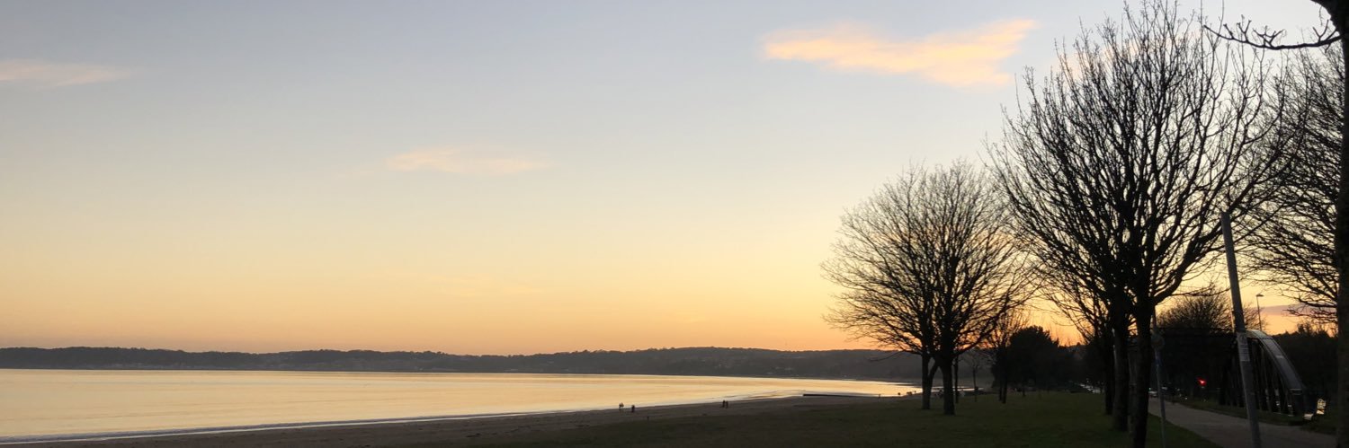 ChloeHolt98's profile banner image