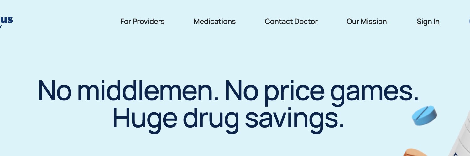 Alex Oshmyansky, MD, PhD banner