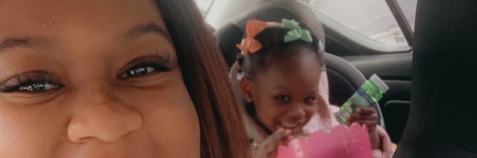 BriaJonae__'s profile banner image