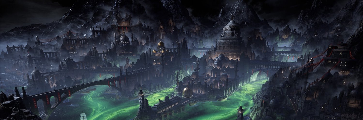ohZerooh's profile banner image
