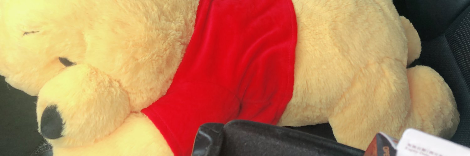lal780814's profile banner image